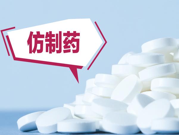 kaiyun开云网页版