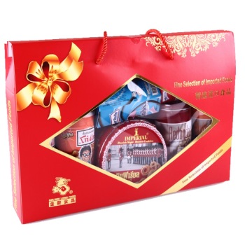 kaiyun网页登录入口