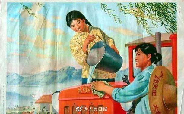 kaiyun开云官方在线登录:
《惊人的星期六》致歉 错对朴灿烈用侮辱词汇 校对都做欠好吗?(图4) kaiyun开云网页版