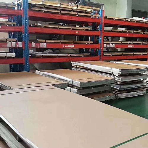 kaiyun网页登录入口