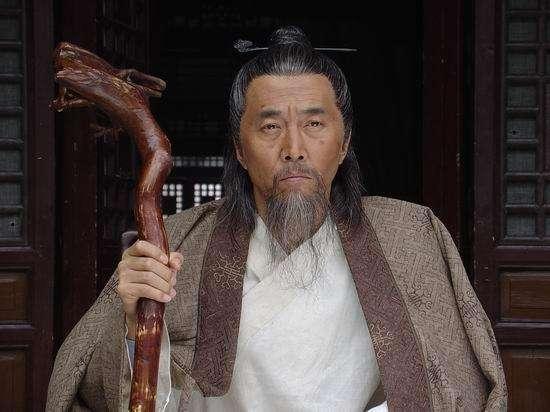 kaiyun开云官方在线登录