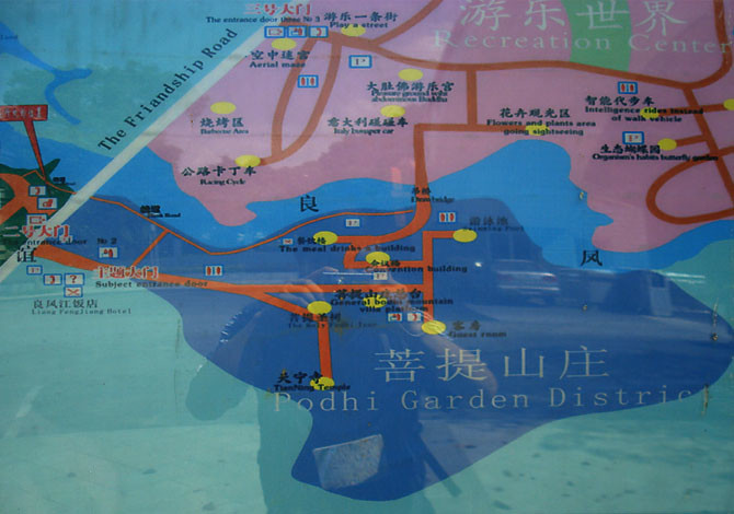 kaiyun网页登录入口