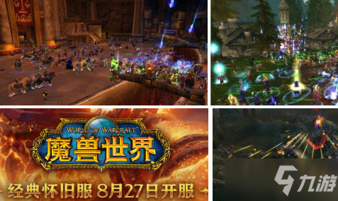 kaiyun开云网页版