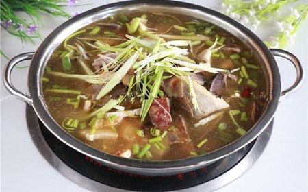kaiyun网页登录入口_试水收藏人工智能画作能否改写市场格局(图1) kaiyun网页登录入口