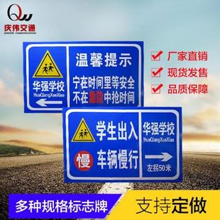 kaiyun网页登录入口_试水收藏人工智能画作能否改写市场格局(图2) kaiyun开云网页版