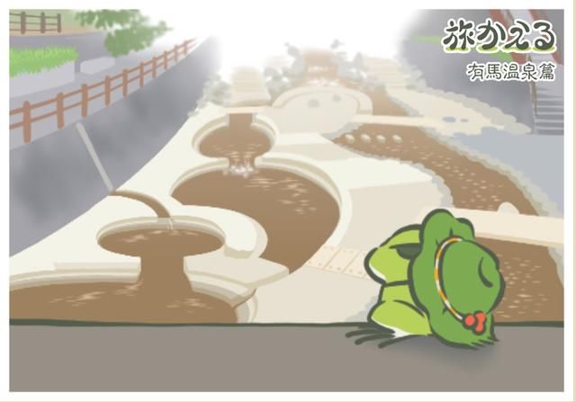 kaiyun开云网页版