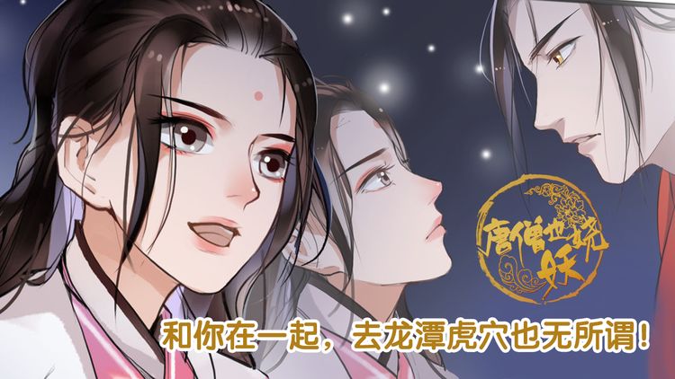 kaiyun开云官方在线登录