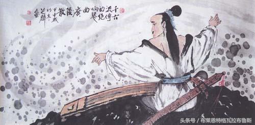 kaiyun开云官方在线登录