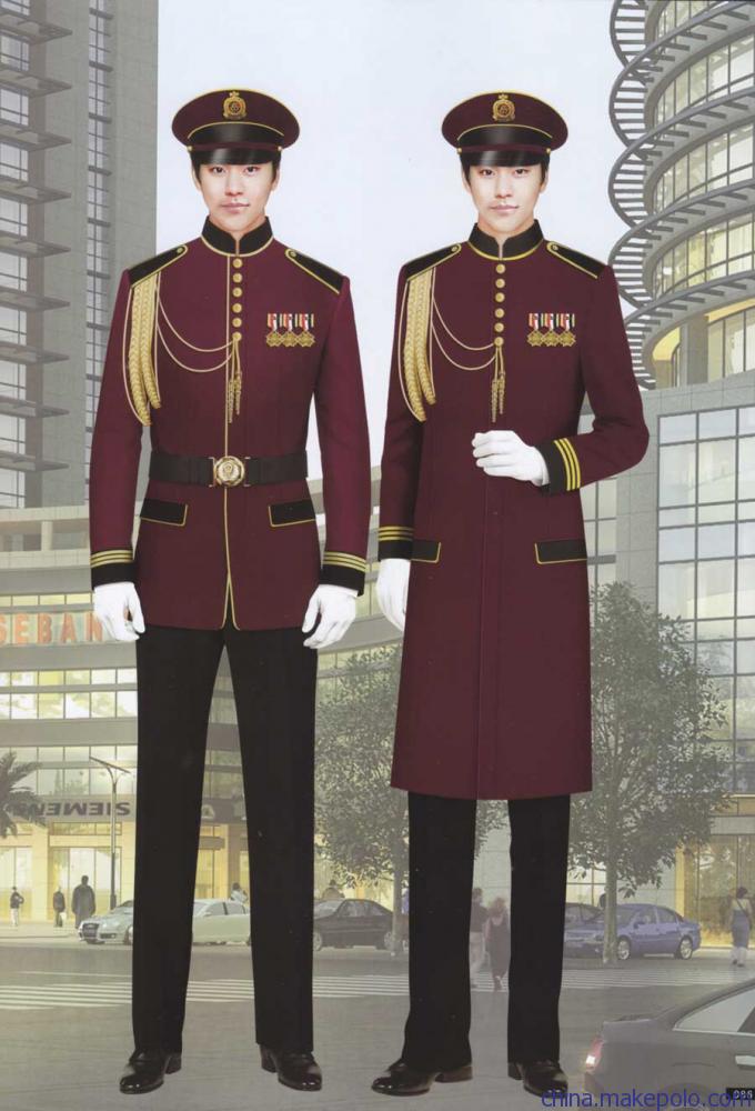 kaiyun开云网页版_有了快递柜,您的快递送上门了吗?(图2) kaiyun开云网页版
