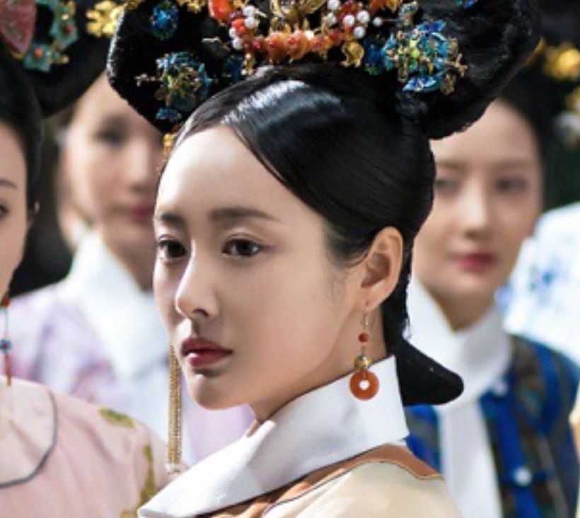 kaiyun开云网页版_有了快递柜,您的快递送上门了吗?(图3) kaiyun开云网页版