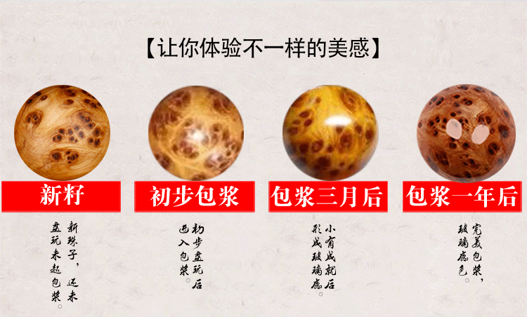 kaiyun网页登录入口:4月新番《3D彼女》曝宣传图 现充妹子和宅男的纯爱故事(图1) kaiyun开云网页版