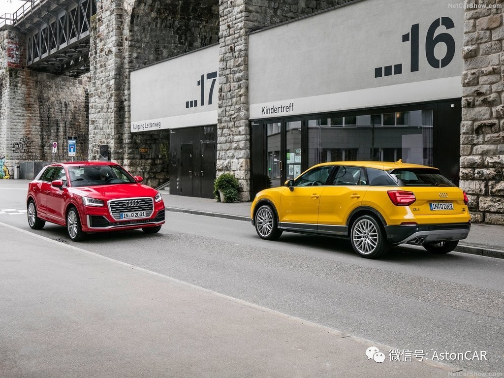 “kaiyun开云官方在线登录”快乐大本营中餐厅和人间至味是清欢剧组是哪一期(图3) kaiyun开云官方在线登录