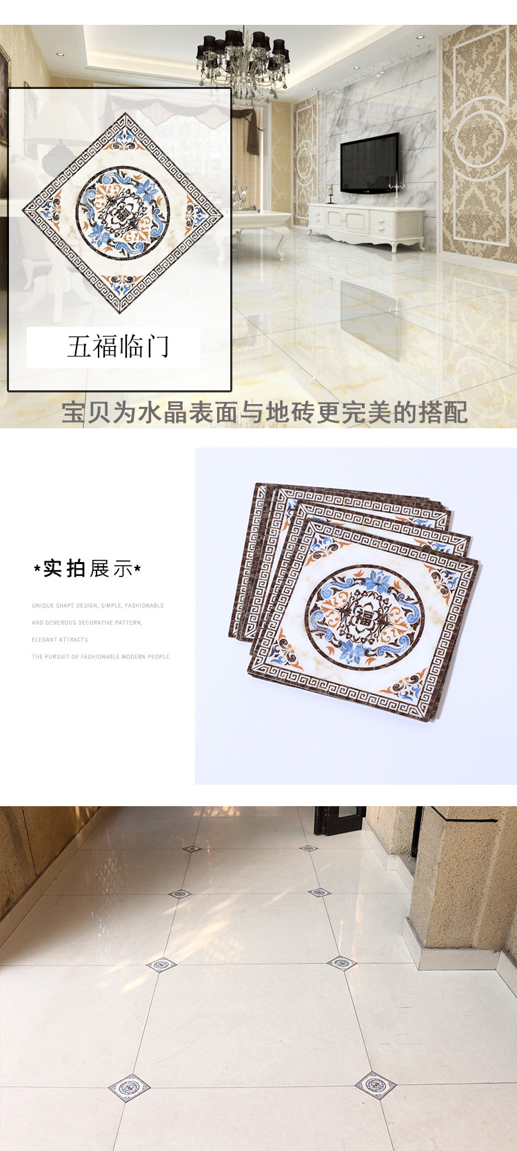 kaiyun开云网页版