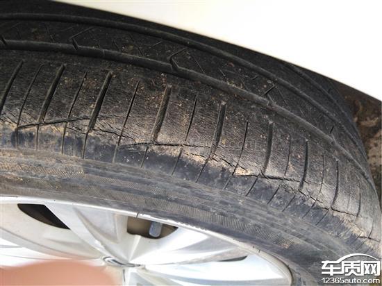 kaiyun网页登录入口|日日顺物流牵头制定并发布行业首个健身类消费品场景物流服务标准......(图1) kaiyun开云网页版