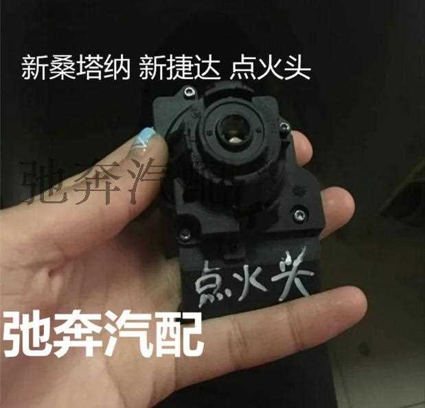 kaiyun开云官方在线登录