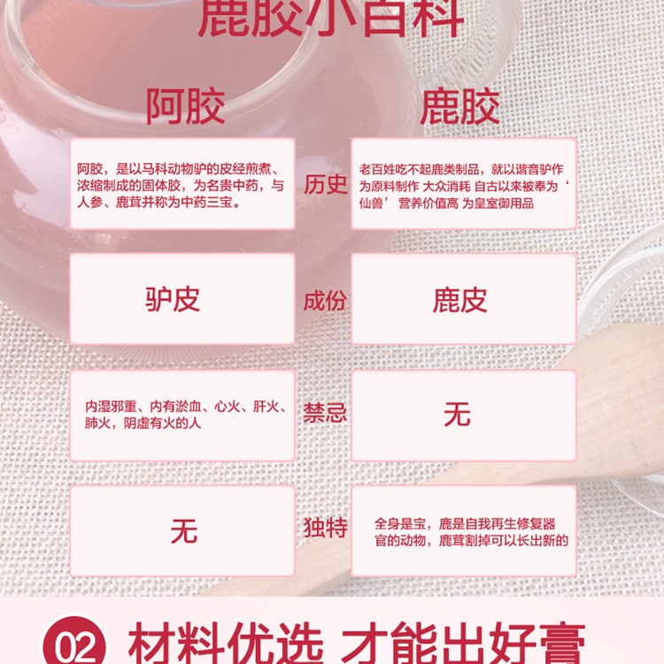 电子商务物流高峰论坛将在天津举行-kaiyun开云网页版(图3) kaiyun网页登录入口