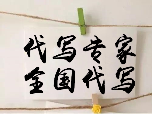 kaiyun开云网页版-83家不合格货运企业将被注销(图1) kaiyun开云网页版