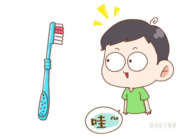 kaiyun网页登录入口