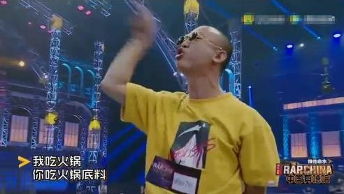 kaiyun开云网页版_云鸟配送推出10分钟闪赔计划(图2) kaiyun网页登录入口